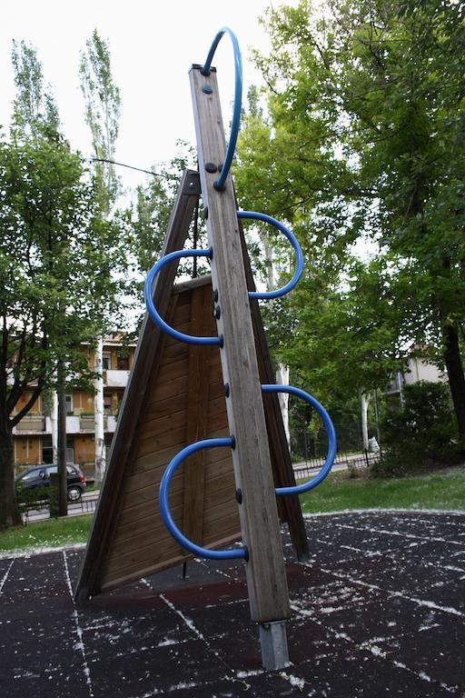 Highland Apartment Βουδαπέστη Δωμάτιο φωτογραφία