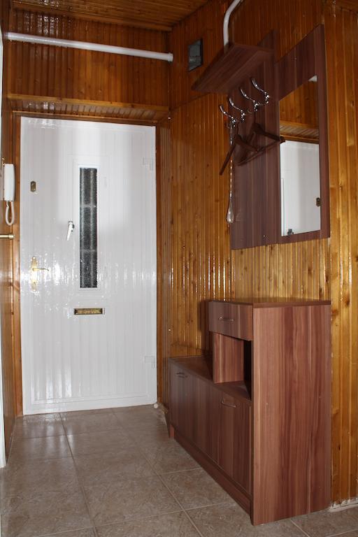 Highland Apartment Βουδαπέστη Δωμάτιο φωτογραφία