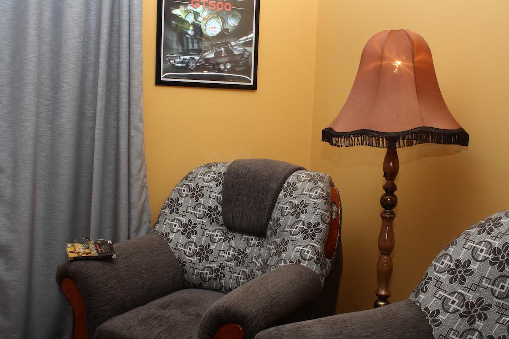 Highland Apartment Βουδαπέστη Δωμάτιο φωτογραφία