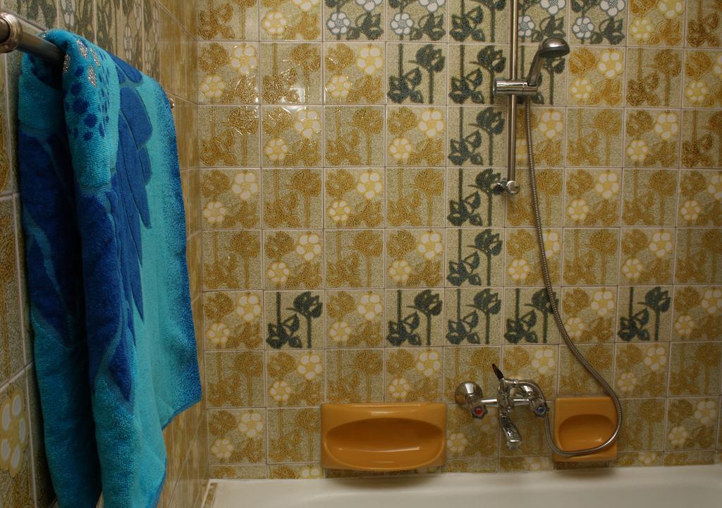 Highland Apartment Βουδαπέστη Δωμάτιο φωτογραφία